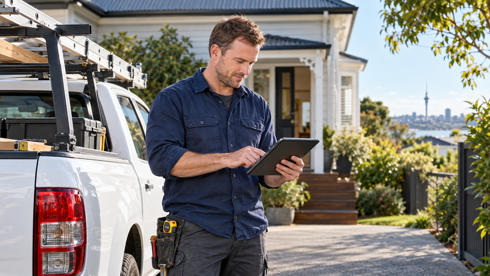 How Does Changing Jobs or Income Affect Your Mortgage?