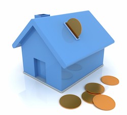 How Lender Qualifying Rates Have Changed!