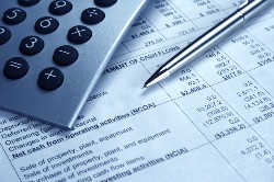 Introduction to Business Lending