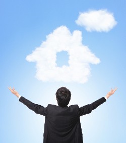 Positive News for First Home Buyers