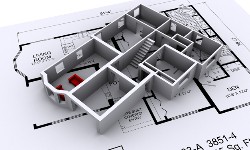 Spec Build Development Finance