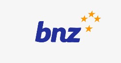 BNZ Back in Mortgage Broker Market