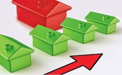 Market Update - April 2015
