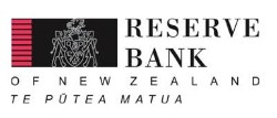 New Auckland RBNZ Restrictions
