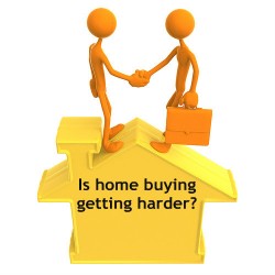 Slight Alterations Announced to RBNZ Auckland Property Investment LVR Restrictions