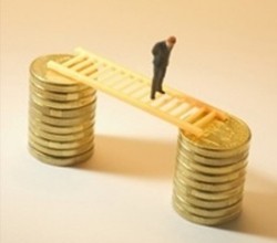 Bridging Finance