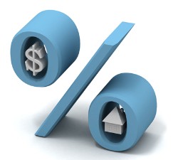 OCR has dropped - Is it time to fix???