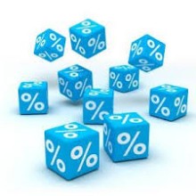 Where will interest rates go?