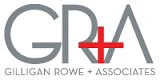 The Latest Economic and Property Update