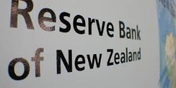 Are we going to see another Lending Restriction introduced?