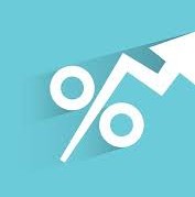 Potential Increases in Investment Mortgage Pricing