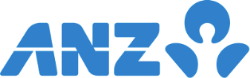 ANZ tighten lending criteria for investment builds