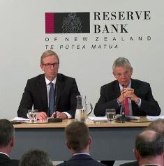 40% Deposit Restrictions for Investors Introduced by RBNZ