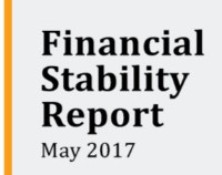Financial Stability Report - May 2017