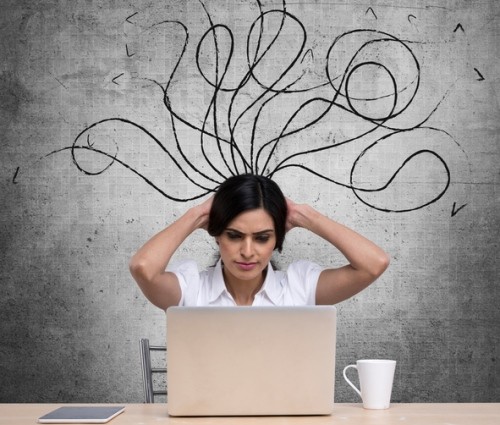 The third of the 5 C's - Capital, “Hurt Money”