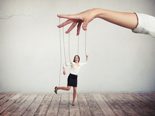 The fourth of the 5 C's - Collateral, What is the Banks Security?