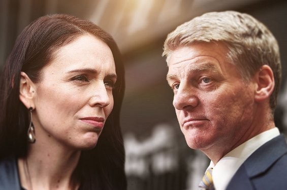 How will the Election impact the property investment market?