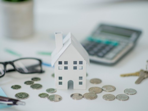 How do I get started in Property Investment?