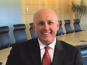 2017 Economic & Property Update - Post Election Video
