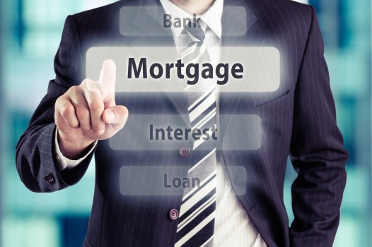 Bank vs Broker