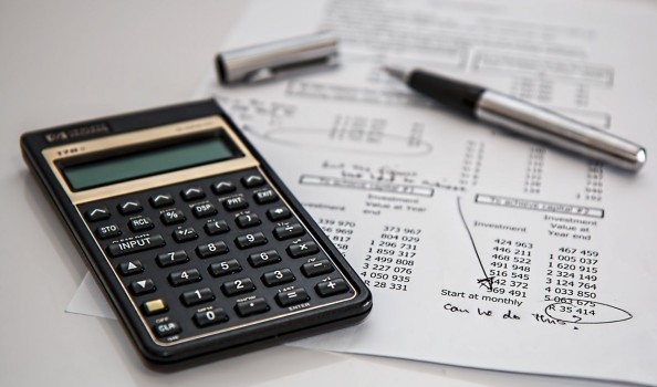 How to Invest your Money when you are not a High Income Earner