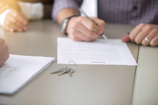 Bridging Finance - What is it?