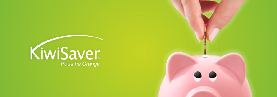 KiwiSavers & First Home Grants